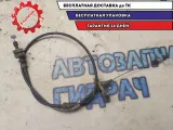 Трос газа Hyundai i20 2010 327901J100 Отличное состояние