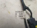 Проводка катушек зажигания Hyundai i20 2010 273502B000 Отличное состояние