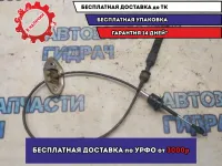 Трос АКПП Hyundai i20 2010 467901J100 Отличное состояние