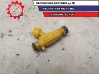 Форсунка Hyundai i20 2010 9260930074 Отличное состояние