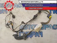 Проводка задней левой двери Hyundai i20 2010 916501J040 Отличное состояние