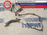 Проводка задней правой двери Hyundai i20 2010 916601J040 Отличное состояние