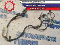 Проводка передней левой двери Hyundai i20 2010 916001J230  Отличное состояние