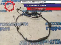 Проводка двери багажника Hyundai i20 2010 916801J040 Отличное состояние