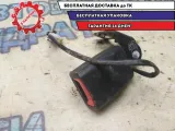 Ответная часть ремня безопасности Hyundai i20 2010 898301J0004X Отличное состояние