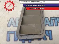 Решетка вентиляционная правая Hyundai i20 2010 975102F200 Отличное состояние