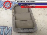 Решетка вентиляционная левая Hyundai i20 2010 9751017000 Отличное состояние