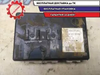 Блок электронный Hyundai i20 2010 954001J112 Отличное состояние