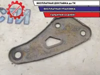 Кронштейн передней балки левый Hyundai i20 2010 624871J000 Отличное состояние