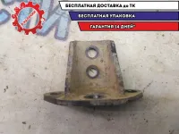 Кронштейн опоры КПП Hyundai i20 2010 218371J300 Отличное состояние