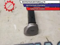 Кнопка Trip Hyundai i20 2010 937601J000UX Отличное состояние
