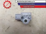 Датчик AIR BAG Hyundai i20 2010 959200X000 Отличное состояние