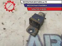 Конденсатор Hyundai i20 2010 273252B000 Отличное состояние