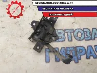 Замок капота Hyundai i20 2010 811301J510 Отличное состояние