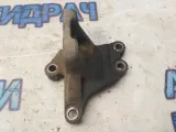 Кронштейн двигателя правый Hyundai i20 2010 216702B000 Отличное состояние