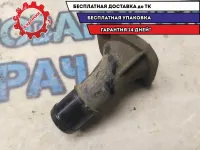 Крышка термостата Hyundai i20 2010 256312B001 Отличное состояние