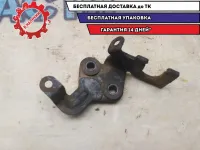 Кронштейн крепления троса КПП Hyundai i20 2010 4597023402 Отличное состояние