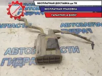 Абсорбер (фильтр угольный) Hyundai i20 2010 314201J000 Отличное состояние