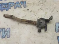 Клапан вакуумный Hyundai i20 2010 Отличное состояние