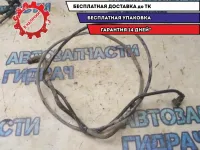 Трубка топливная Hyundai i20 2010 Отличное состояние