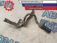 Датчик положения коленвала Hyundai i20 2010 391802A200 Отличное состояние