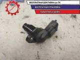 Датчик положения распредвала Hyundai i20 2010 393502B030 Отличное состояние
