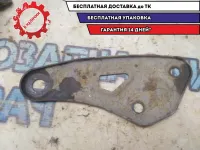 Кронштейн передней балки правый Hyundai i20 2010 624881J000 Отличное состояние