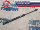 Амортизатор двери багажника левый Hyundai i20 2010 817701J000 Отличное состояние