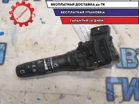 Переключатель стеклоочистителей Hyundai i20 2010 934201J110 Отличное состояние