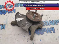 Кулак поворотный правый Hyundai i20 2010 517161J100 Отличное состояние