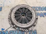 Корзина сцепления Hyundai i20 2010 4130023136 Отличное состояние
