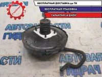 Усилитель тормозов вакуумный Hyundai i20 2010 591101J100 Отличное состояние