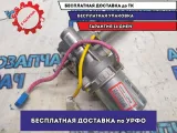 Колонка рулевая Hyundai i20 2010 563101J700 Отличное состояние