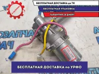 Колонка рулевая Hyundai i20 2010 563101J700 Отличное состояние