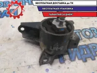 Опора КПП левая Hyundai i20 2010 218301J200 Отличное состояние