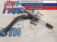 Цилиндр сцепления главный Hyundai i20 2010 416101J100 Отличное состояние