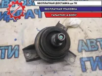Опора двигателя Hyundai i20 2010 218101J000 Отличное состояние