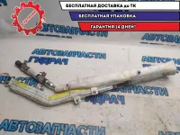 Подушка безопасности боковая левая Hyundai i20 2010 1J85010000 Отличное состояние