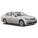 Автозапчасти для Infiniti M35 (2004–2010) Автозапчасти для Infiniti M35 (2004–2010)