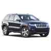 Grand Cherokee