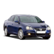 Автозапчасти для Volkswagen Jetta (2006–2011) Автозапчасти для Volkswagen Jetta (2006–2011)