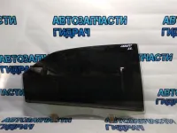 Стекло двери задней правой Kia Cerato 834211M010.