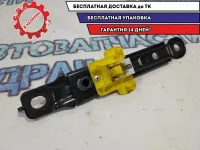 Механизм регулировки ремня безопасности Kia Cerato 888901M000.