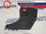 Накладка порога левая Kia Cerato 858231M000.