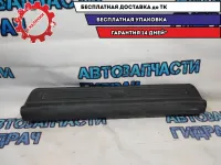 Накладка порога внутренняя передняя левая Kia Cerato 858701M000.