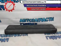 Накладка порога внутренняя передняя правая Kia Cerato 858801M000.