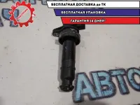 Катушка зажигания Kia Cerato 273002B010.