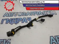 Проводка катушек зажигания Kia Cerato 273502B000 .