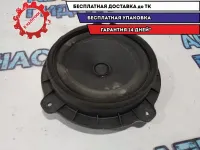 Динамик Kia Cerato 963301M000.