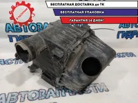 Корпус воздушного фильтра Kia Cerato 281101H050.